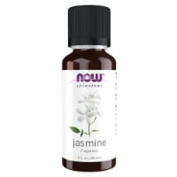 NOW®    Fragrance Jasmine