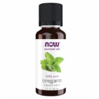 NOW®   Essential Oils Oregano