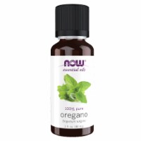 NOW® Oregano Essential Oil Perspective: Main
