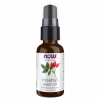 NOW®    Rose Hip Seed Oil