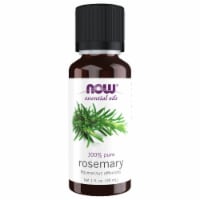 NOW®   Essential Oils Rosemary