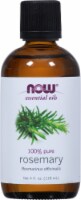 NOW® Essential Oils Rosemary