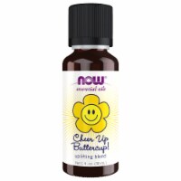 NOW® Essential Oils Cheer Up Buttercup! Perspective: Main