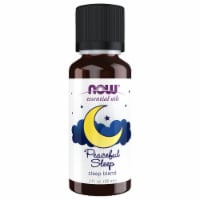 NOW® Essential Oils Peaceful Sleep