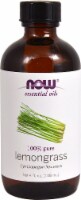 NOW®   Essential Oils Lemongrass