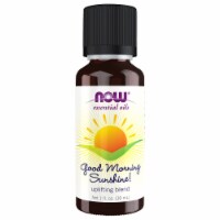 NOW® Good Morning Sunshine! Blend Essential Oils