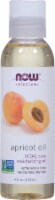 NOW®    Apricot Oil