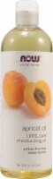 NOW®    Apricot Oil