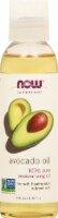 NOW®   Avocado Oil