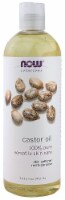 NOW®    Castor Oil