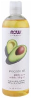 NOW®    Avocado Oil
