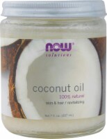 NOW®    Coconut Oil