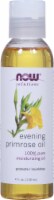 NOW®    Evening Primrose Oil