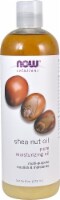 NOW®   Shea Nut Oil
