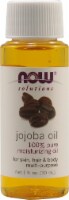 NOW®    Jojoba Oil