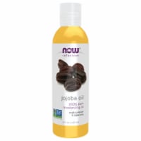 NOW®    Jojoba Oil