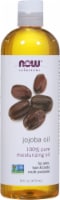NOW®    Jojoba Oil
