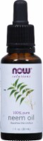NOW®  Neem Oil