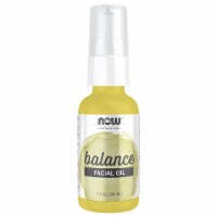 NOW®  Balance Facial Oil