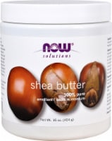 NOW®    Shea Butter