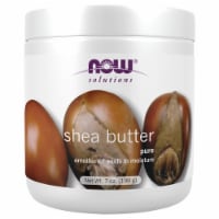 NOW®   Shea Butter