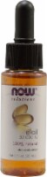 NOW®    E Oil