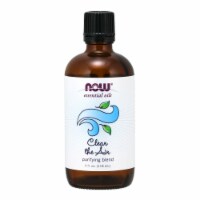 NOW® Essential Oils Clean the Air Purifying Blend