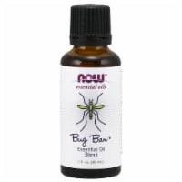 NOW® Essential Oils Bug Ban Blend