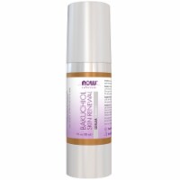NOW®  Bakuchiol Skin Renewal Serum