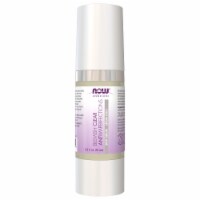NOW® Blemish Clear Spot Treatment