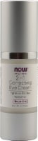 NOW®    2 in 1 Correcting Eye Cream