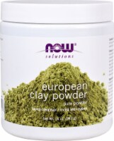 NOW®    European Clay Powder