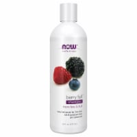 NOW®    Shampoo Berry Full™