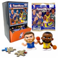 NBA TeenyMates Blind Packs Perspective: Main