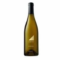 Justin Chardonnay California White Wine Perspective: Main