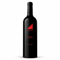 Justin Cabernet Sauvignon Red Wine