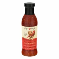 The Ginger People® Sweet Ginger Chili Sauce