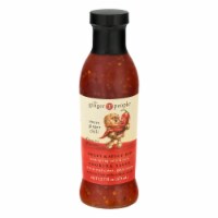 The Ginger People® Sweet Ginger Chili Sauce