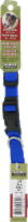 Alliance Blue Small Dog Collar