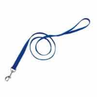 Alliance Leash - Blue
