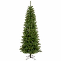 Vickerman 5.5' x 28  Salem Pencil Pine DuraLt 200M - A103057