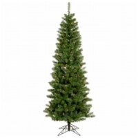 9.5' x 44  Salem Pencil Pine 1171Tips