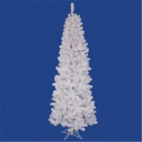 9.5' x 44  White Salem Pencil DuraL 600C - A103286