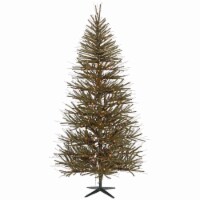 7'x46  Vienna Twig Tree Dural 300CL 818T - B167671