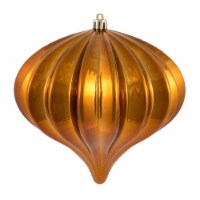 5.7  Copper Shiny Onion UV 3/Bag - N151288DSV