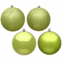 3  Lime Ball 4 Finish Asst 32/Bx - N596873A