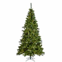 7.5' x 48  Malvern Mix EZ DuraLit 500WW - A182776LEDEZ