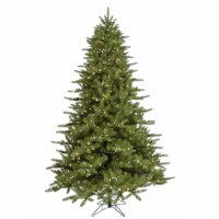 5.5' x 47  Langhorne EZ DuraLit 450CL