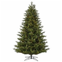 6.5' x 52  Welch Fraser Dura-Lit 550WW - G183266LED