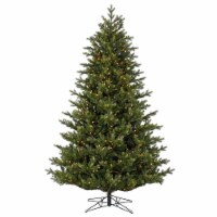 7.5' x 58  Welch Fraser Dura-Lit 1000WW - G183276LED